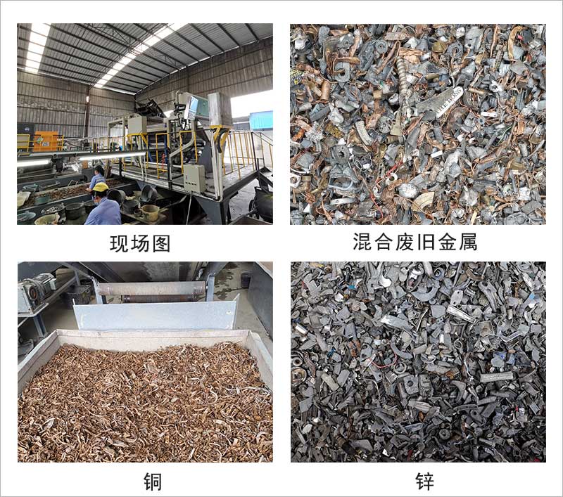 色选机|食品色选机|再生资源色选机|矿石色选机|履带色选机