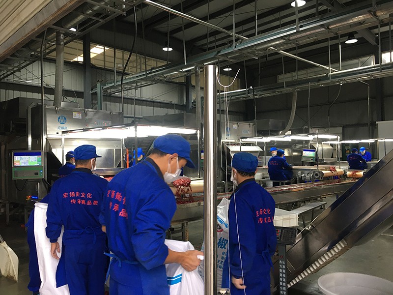 色选机|食品色选机|再生资源色选机|矿石色选机|履带色选机