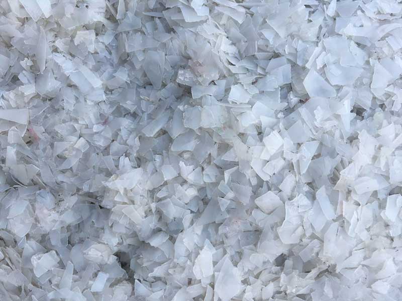 色选机|食品色选机|再生资源色选机|矿石色选机|履带色选机