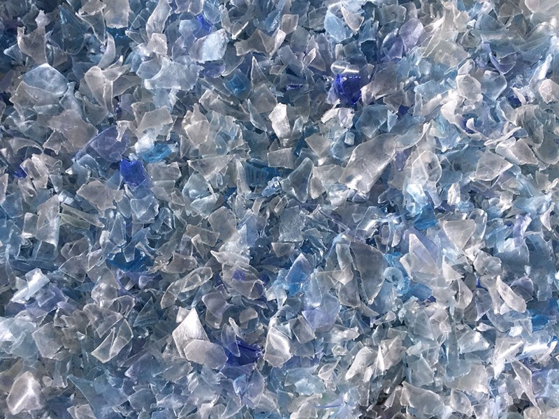 色选机|食品色选机|再生资源色选机|矿石色选机|履带色选机