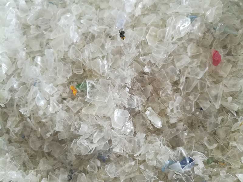 色选机|食品色选机|再生资源色选机|矿石色选机|履带色选机