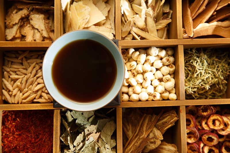 色选机|食品色选机|再生资源色选机|矿石色选机|履带色选机