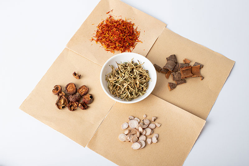 色选机|食品色选机|再生资源色选机|矿石色选机|履带色选机