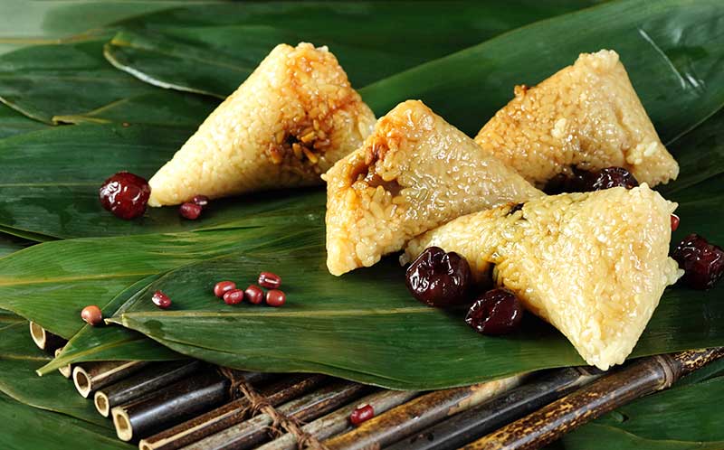 色选机|食品色选机|再生资源色选机|矿石色选机|履带色选机