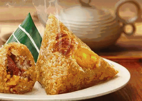 色选机|食品色选机|再生资源色选机|矿石色选机|履带色选机