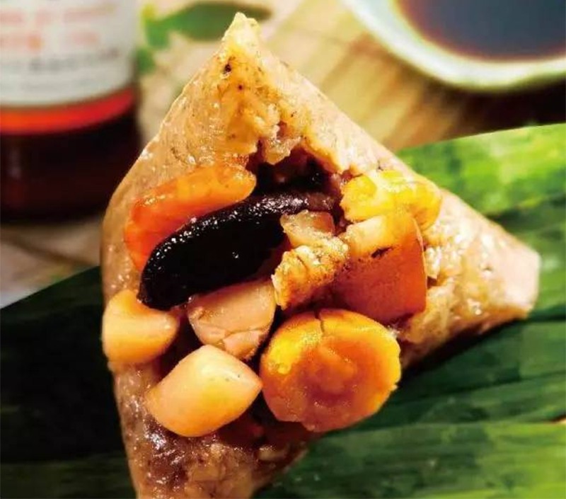 色选机|食品色选机|再生资源色选机|矿石色选机|履带色选机