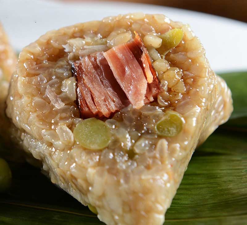 色选机|食品色选机|再生资源色选机|矿石色选机|履带色选机