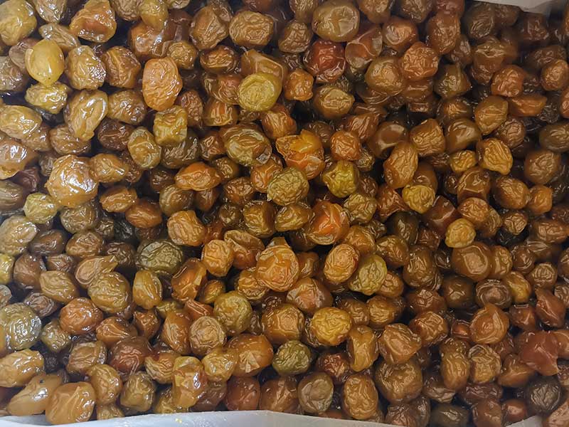 色选机|食品色选机|再生资源色选机|矿石色选机|履带色选机