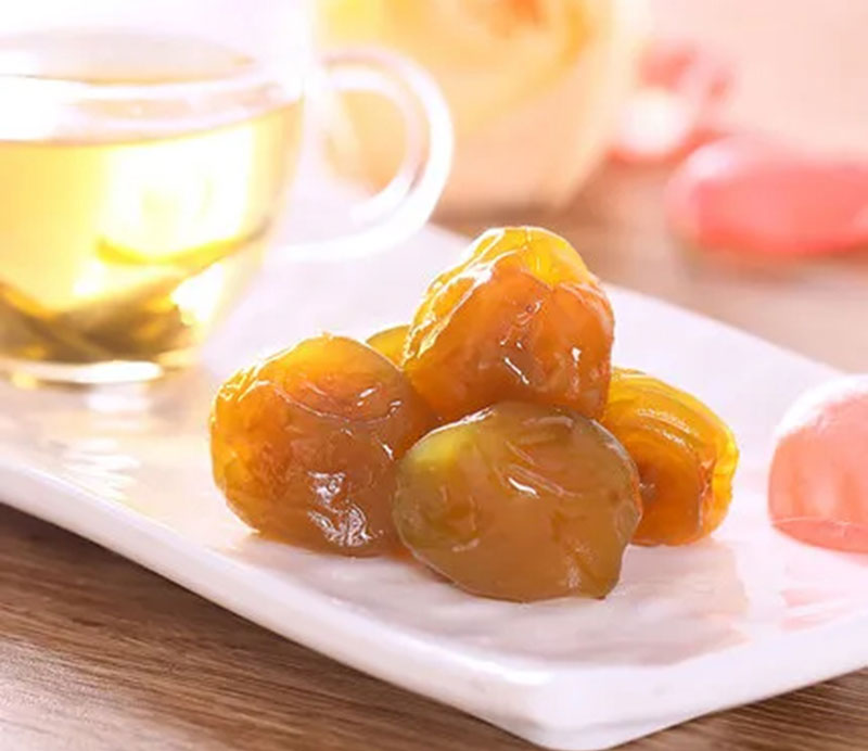 色选机|食品色选机|再生资源色选机|矿石色选机|履带色选机