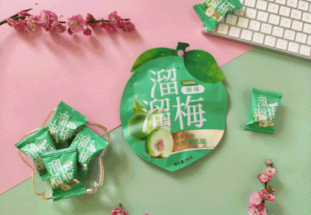 色选机|食品色选机|再生资源色选机|矿石色选机|履带色选机