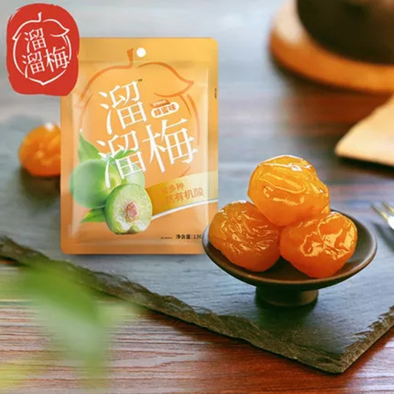 色选机|食品色选机|再生资源色选机|矿石色选机|履带色选机