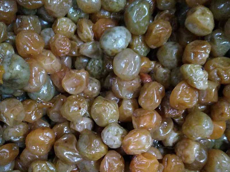 色选机|食品色选机|再生资源色选机|矿石色选机|履带色选机