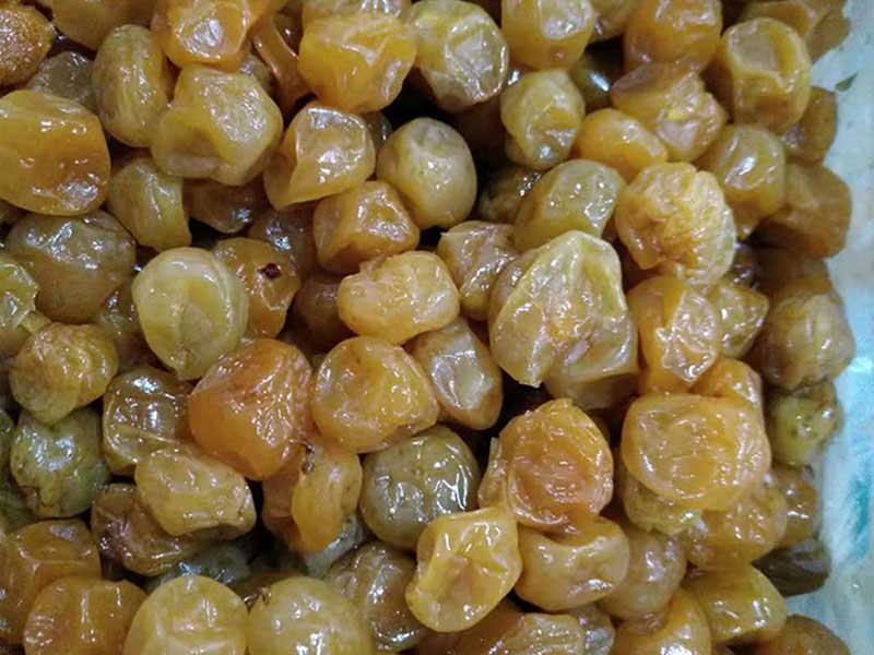 色选机|食品色选机|再生资源色选机|矿石色选机|履带色选机