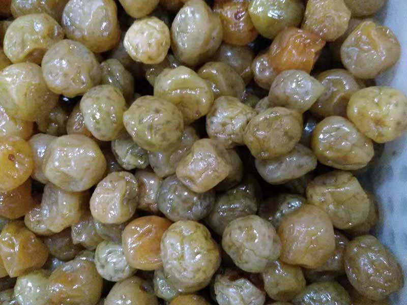 色选机|食品色选机|再生资源色选机|矿石色选机|履带色选机