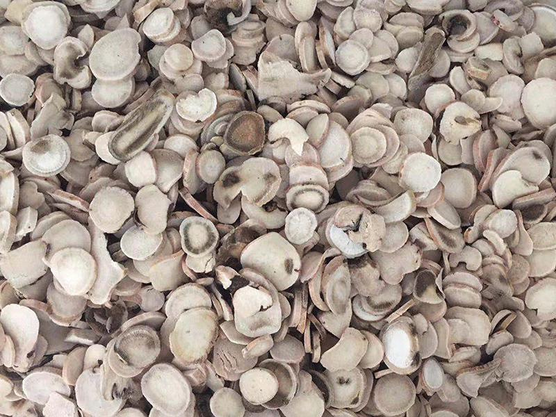 色选机|食品色选机|再生资源色选机|矿石色选机|履带色选机