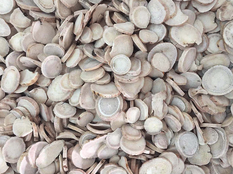 色选机|食品色选机|再生资源色选机|矿石色选机|履带色选机