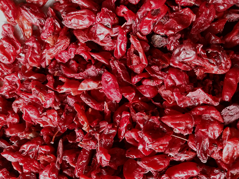 色选机|食品色选机|再生资源色选机|矿石色选机|履带色选机