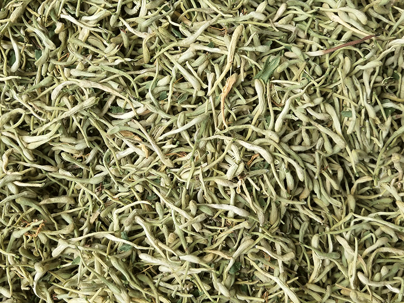 色选机|食品色选机|再生资源色选机|矿石色选机|履带色选机