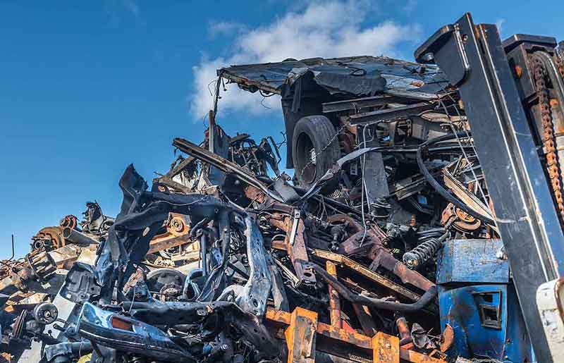 色选机|食品色选机|再生资源色选机|矿石色选机|履带色选机