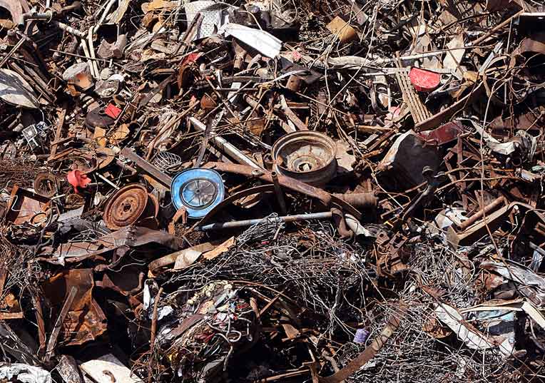 色选机|食品色选机|再生资源色选机|矿石色选机|履带色选机