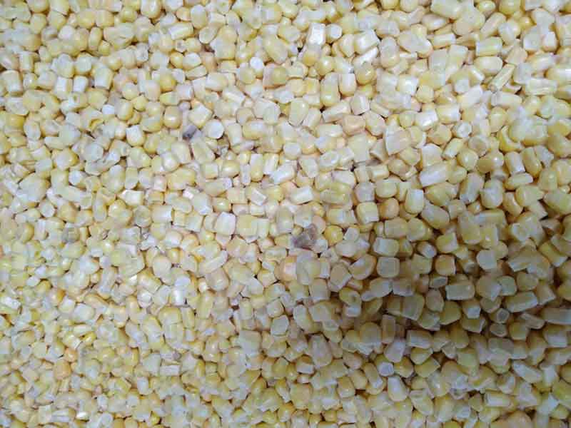 色选机|食品色选机|再生资源色选机|矿石色选机|履带色选机