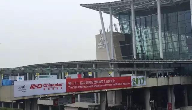 色选机|食品|再生料|矿石|蒜米色选机