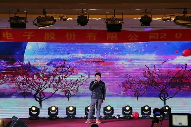 色选机|食品|再生料|矿石|蒜米色选机