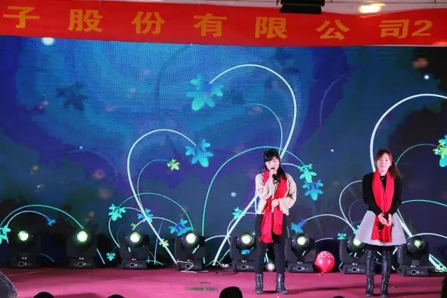 色选机|食品|再生料|矿石|蒜米色选机