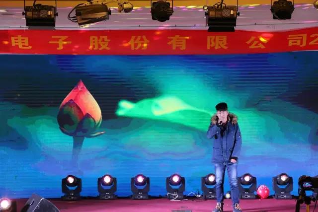 色选机|食品|再生料|矿石|蒜米色选机