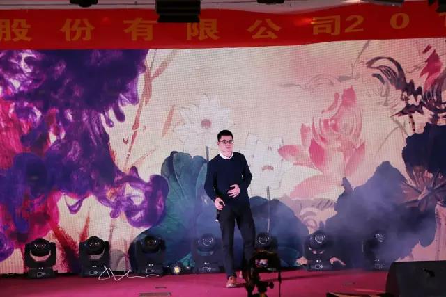 色选机|食品|再生料|矿石|蒜米色选机