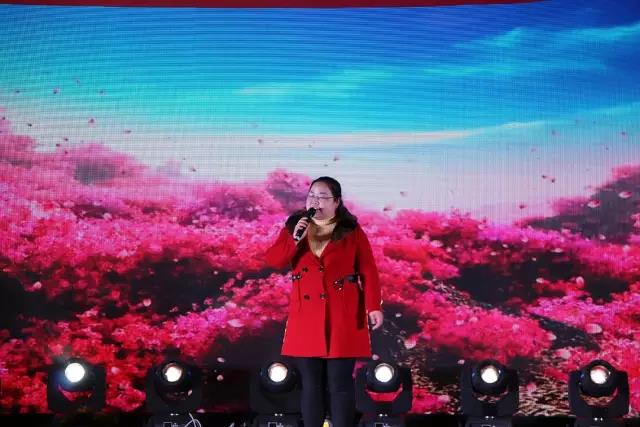 色选机|食品|再生料|矿石|蒜米色选机