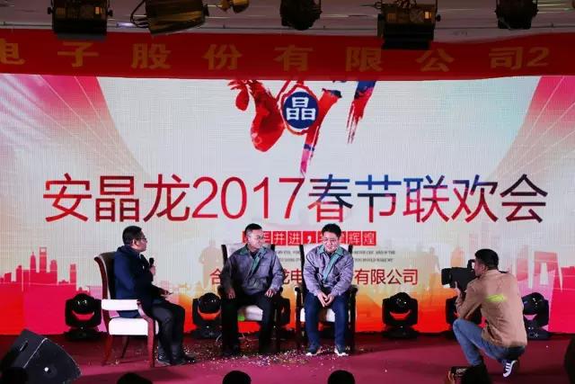 色选机|食品|再生料|矿石|蒜米色选机