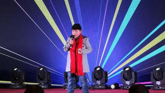 色选机|食品|再生料|矿石|蒜米色选机