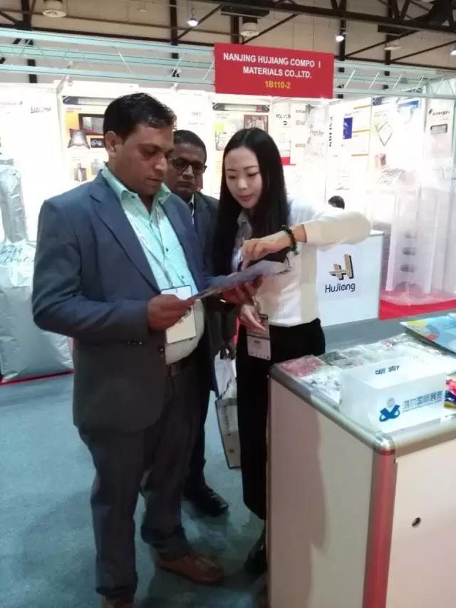 色选机|食品|再生料|矿石|履带色选机