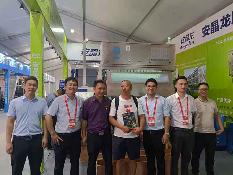 色选机|食品色选机|再生资源色选机|矿石色选机|履带色选机