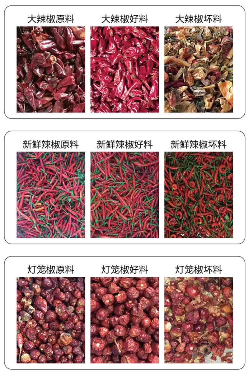 色选机|食品色选机|再生资源色选机|矿石色选机|履带色选机