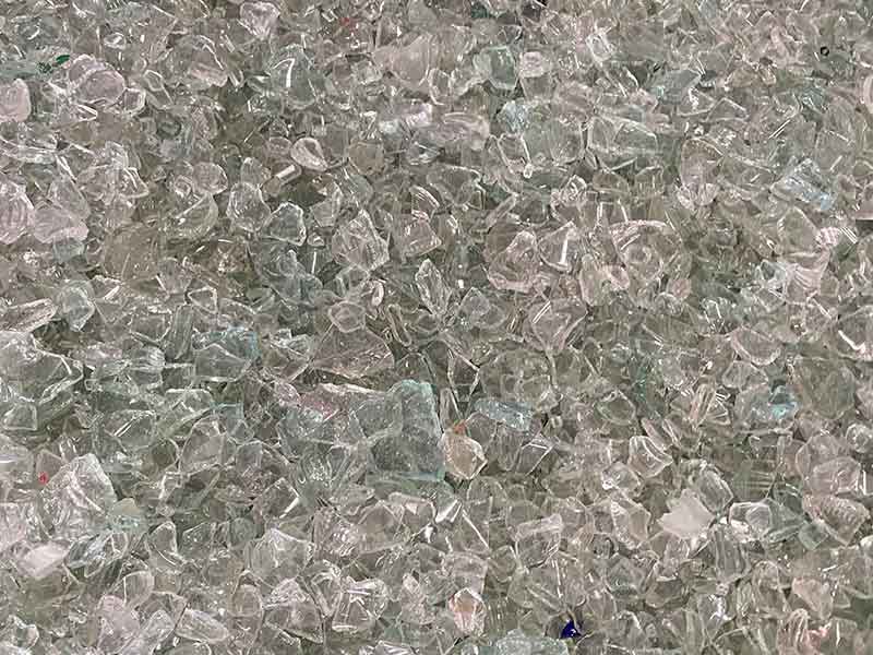 色选机|食品色选机|再生资源色选机|矿石色选机|履带色选机