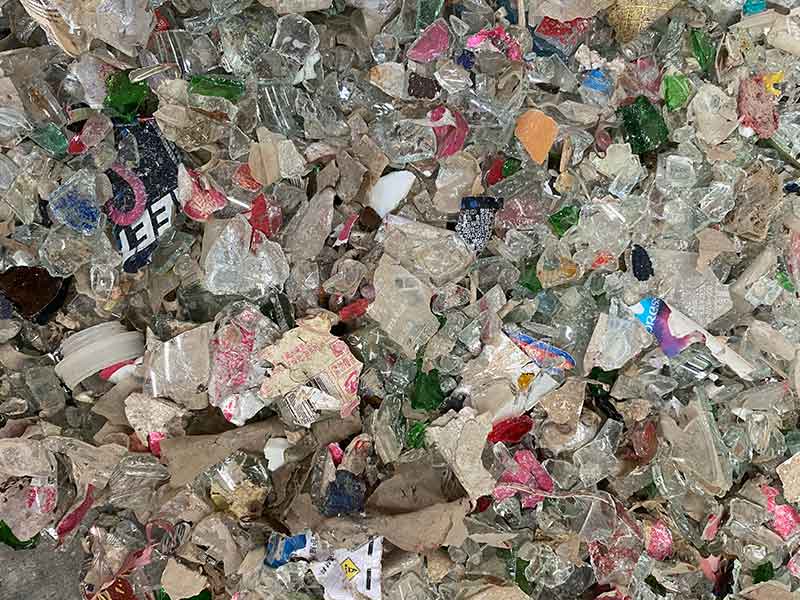 色选机|食品色选机|再生资源色选机|矿石色选机|履带色选机