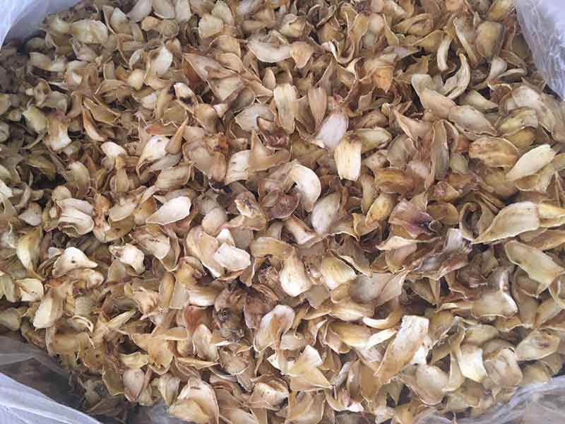 色选机|食品色选机|再生资源色选机|矿石色选机|履带色选机