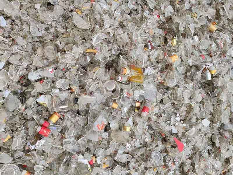 色选机|食品色选机|再生资源色选机|矿石色选机|履带色选机