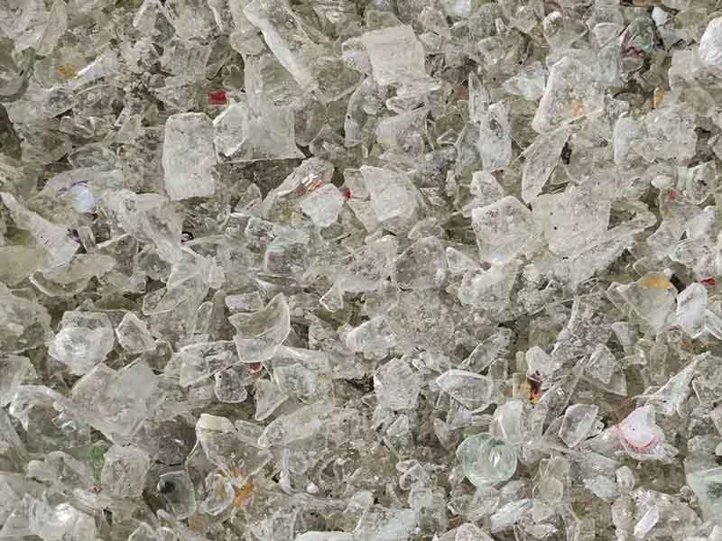 色选机|食品色选机|再生资源色选机|矿石色选机|履带色选机