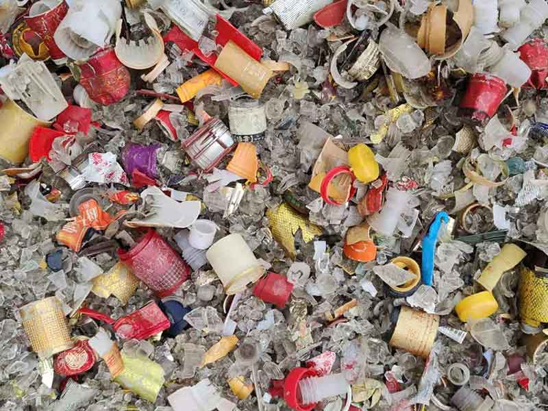 色选机|食品色选机|再生资源色选机|矿石色选机|履带色选机