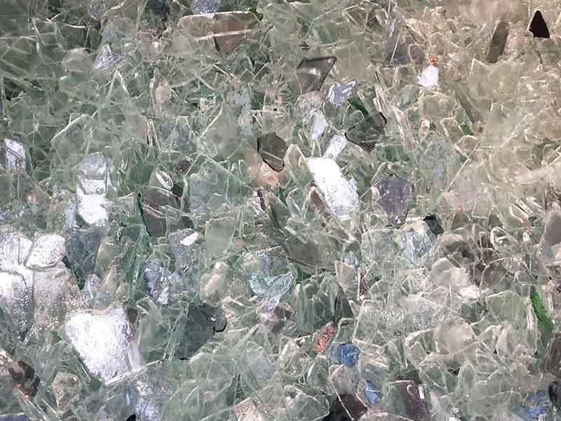 色选机|食品色选机|再生资源色选机|矿石色选机|履带色选机