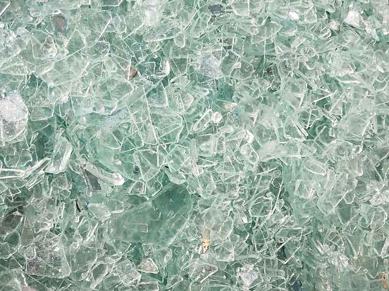 色选机|食品色选机|再生资源色选机|矿石色选机|履带色选机