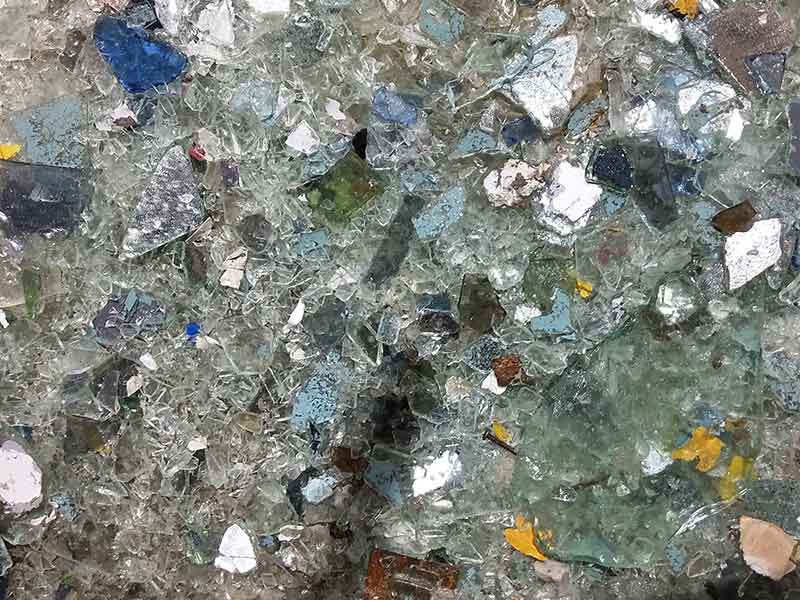 色选机|食品色选机|再生资源色选机|矿石色选机|履带色选机