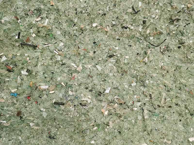 色选机|食品色选机|再生资源色选机|矿石色选机|履带色选机