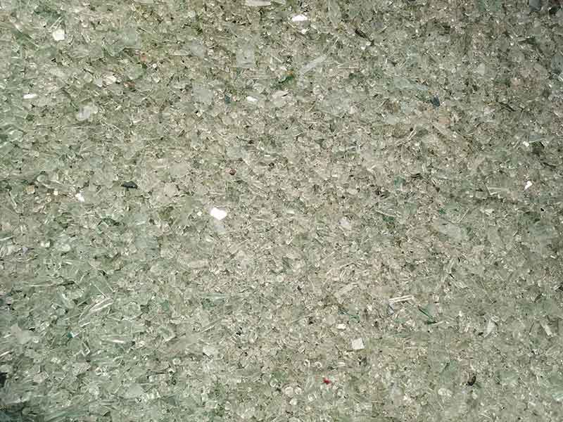 色选机|食品色选机|再生资源色选机|矿石色选机|履带色选机