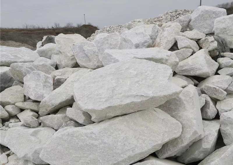 色选机|食品色选机|再生资源色选机|矿石色选机|履带色选机