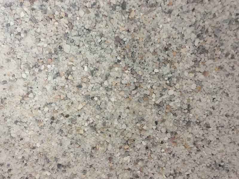 色选机|食品色选机|再生资源色选机|矿石色选机|履带色选机