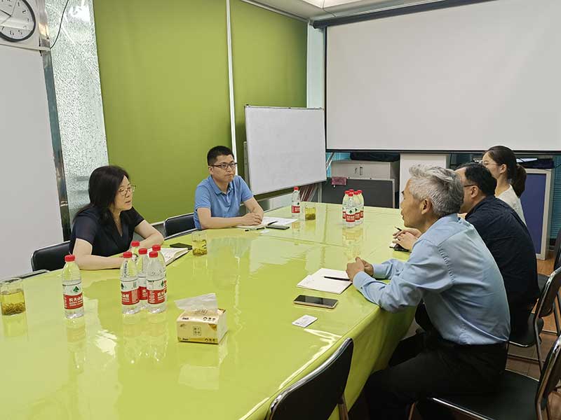 色选机|食品色选机|再生资源色选机|矿石色选机|履带色选机